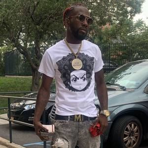 Meet your Posher, Devon